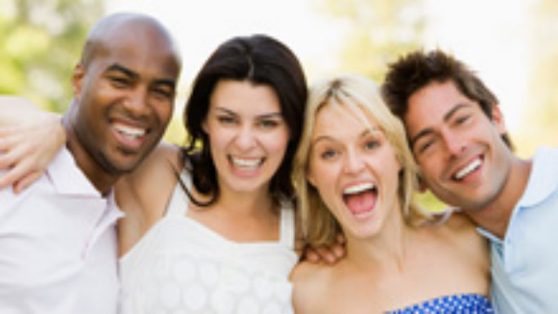 Questions About Family Dentistry In Midwest City, OK