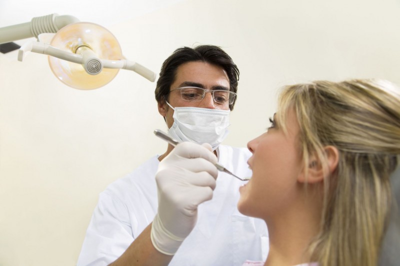 How to Prepare for Oral Surgery in Summit, NJ