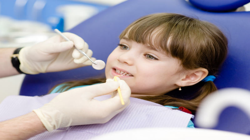 Gum Disease Treatment in Adelaide: Options