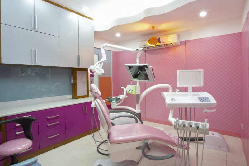 5 Essential Steps To Take Before Dental Practice Sales in Arizona