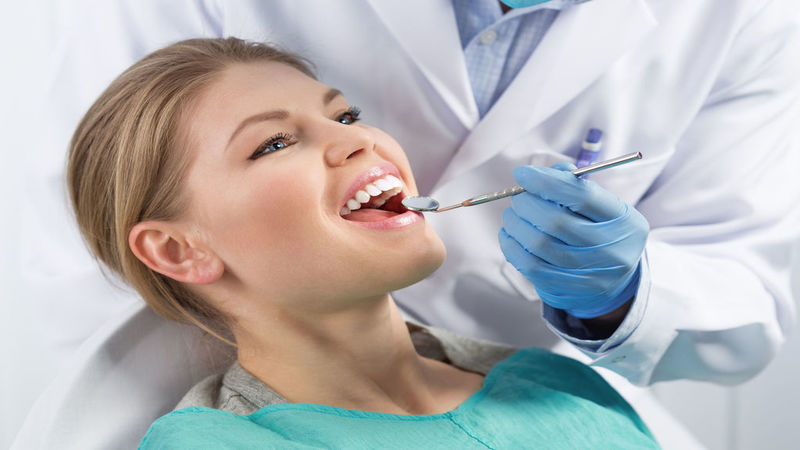 3 Teeth Whitening Aftercare Tips