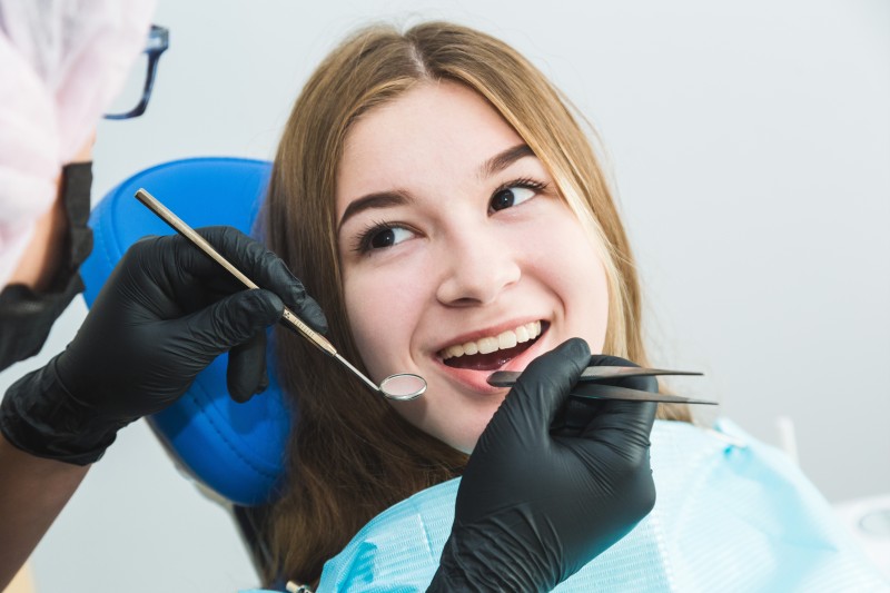 Why You Should Find the Best Orthodontist in the Oakbrook, Illinois Area