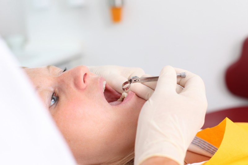Find a Childrens Dentist in Calgary AB