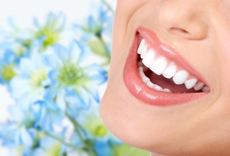 Why It Is A Good Idea for You to Get Teeth Whitening in Laurel, MT