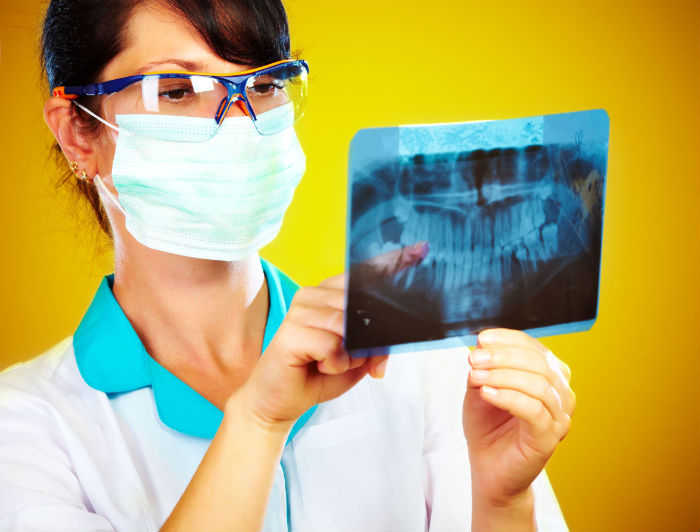 Smile Proudly with the Help of Orthodontic Treatment in Tulsa OK