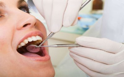 Why Dental Implants in Madison, WI, Could Be the Solution You’ve Been Looking For