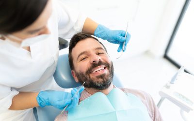 The Benefits of Early Dental Care at a Pediatric Dental Clinic Auburn WA