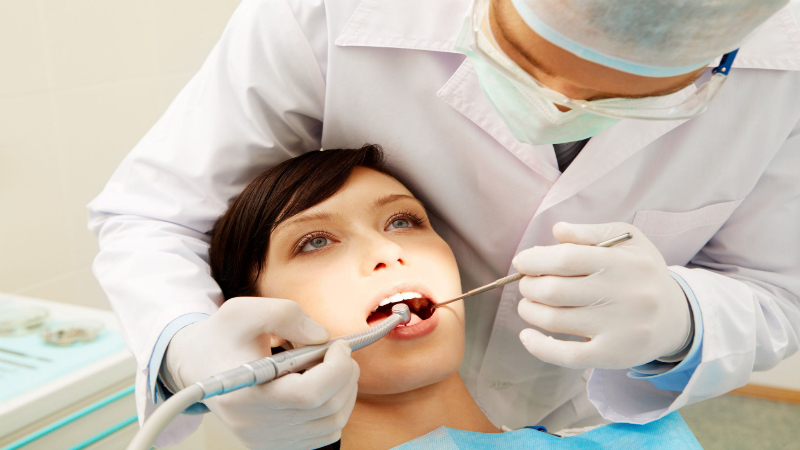 Finding Confidence in Your Smile with a Trusted Dentist in Chaska, MN, for Family Care