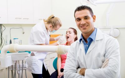Dental Clinic Verona WI brings personalized treatments for lasting dental wellness.